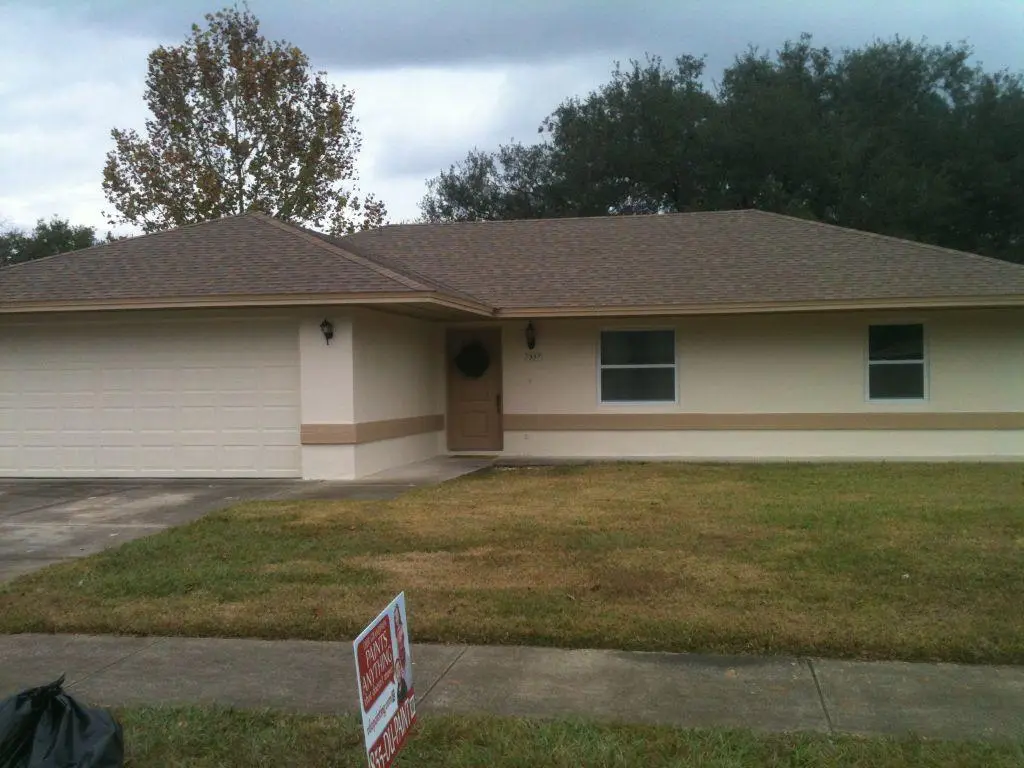 painting contractor Orlando before and after photo 14b